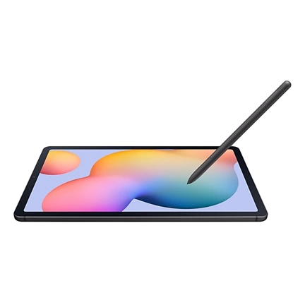 Samsung Galaxy Tab S6 Lite (2024) tablet - 10,4", Wi-Fi, 4GB, 128GB, oxford szürke