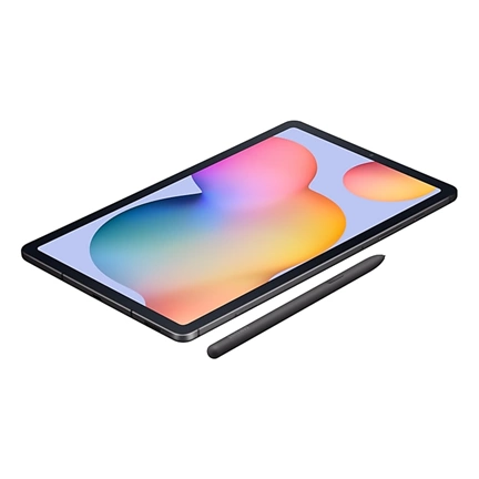 Samsung Galaxy Tab S6 Lite (2024) tablet - 10,4", Wi-Fi, 4GB, 128GB, oxford szürke