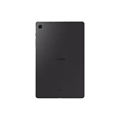 Samsung Galaxy Tab S6 Lite (2024) tablet - 10,4", Wi-Fi, 4GB, 128GB, oxford szürke