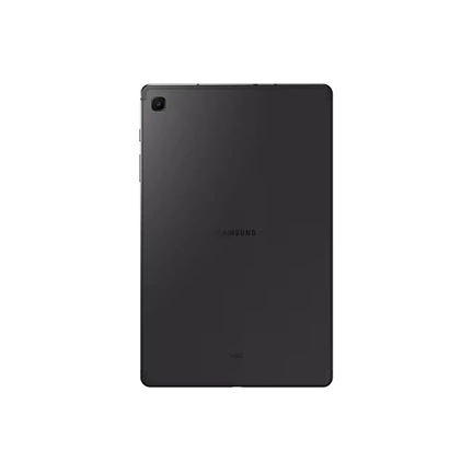 Samsung Galaxy Tab S6 Lite (2024) tablet - 10,4", Wi-Fi, 4GB, 128GB, oxford szürke