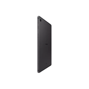 Samsung Galaxy Tab S6 Lite (2024) tablet - 10,4", Wi-Fi, 4GB, 128GB, oxford szürke
