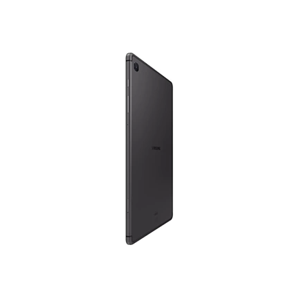 Samsung Galaxy Tab S6 Lite (2024) tablet - 10,4", Wi-Fi, 4GB, 128GB, oxford szürke