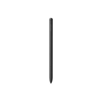 Samsung Galaxy Tab S6 Lite (2024) tablet - 10,4", Wi-Fi, 4GB, 128GB, oxford szürke