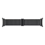 Samsung Galaxy Watch Ultra túraszíj - sötétszürke