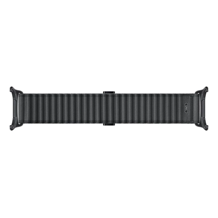 Samsung Galaxy Watch Ultra túraszíj - sötétszürke