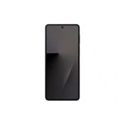 Samsung Galaxy Z Flip7 okostelefon – 12GB, 256GB, fekete (jetblack)
