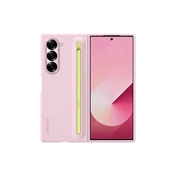 Samsung Galaxy Z Fold6 S Pen tok - rózsaszín