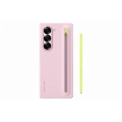 Samsung Galaxy Z Fold6 S Pen tok - rózsaszín