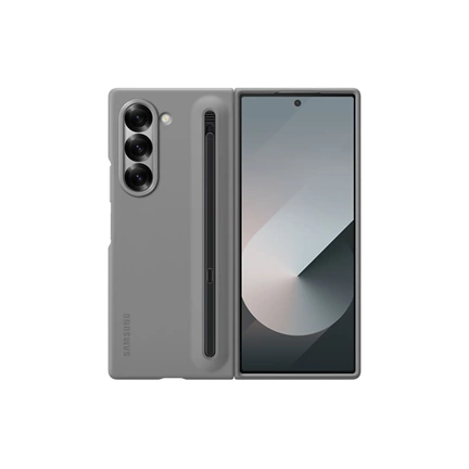 Samsung Galaxy Z Fold6 S Pen tok - szürke