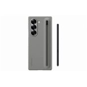 Samsung Galaxy Z Fold6 S Pen tok - szürke