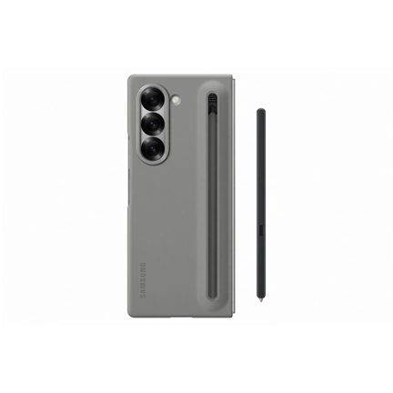 Samsung Galaxy Z Fold6 S Pen tok - szürke