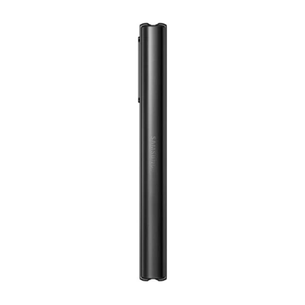 Samsung Galaxy Z Fold 2 256GB DualSIM Mystic Black
