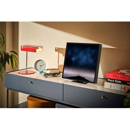 Samsung HW-LS60D (2024) vezeték nélküli hangszóró - Music Frame