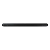 Samsung HW-Q60B Q szériás hangprojektor 3.1 csatornás, mélynyomóval (2022)