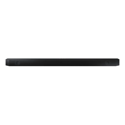 Samsung HW-Q60B Q szériás hangprojektor 3.1 csatornás, mélynyomóval (2022)