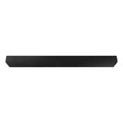Samsung HW-Q60B Q szériás hangprojektor 3.1 csatornás, mélynyomóval (2022)
