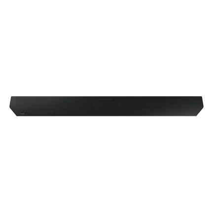 Samsung HW-Q60B Q szériás hangprojektor 3.1 csatornás, mélynyomóval (2022)