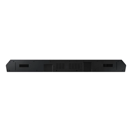 Samsung HW-Q60B Q szériás hangprojektor 3.1 csatornás, mélynyomóval (2022)