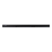 Samsung HW-Q60B Q szériás hangprojektor 3.1 csatornás, mélynyomóval (2022)
