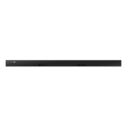 Samsung HW-Q60B Q szériás hangprojektor 3.1 csatornás, mélynyomóval (2022)
