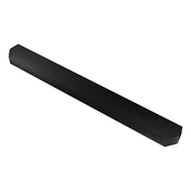 Samsung HW-Q60B Q szériás hangprojektor 3.1 csatornás, mélynyomóval (2022)