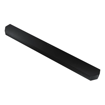 Samsung HW-Q60B Q szériás hangprojektor 3.1 csatornás, mélynyomóval (2022)