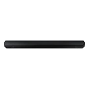 Samsung HW-Q60B Q szériás hangprojektor 3.1 csatornás, mélynyomóval (2022)
