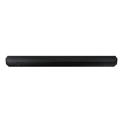 Samsung HW-Q60B Q szériás hangprojektor 3.1 csatornás, mélynyomóval (2022)