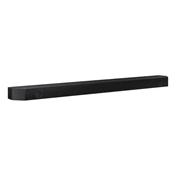 Samsung HW-Q60B Q szériás hangprojektor 3.1 csatornás, mélynyomóval (2022)