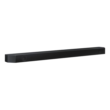 Samsung HW-Q60B Q szériás hangprojektor 3.1 csatornás, mélynyomóval (2022)