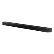 Samsung HW-Q60B Q szériás hangprojektor 3.1 csatornás, mélynyomóval (2022)