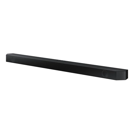 Samsung HW-Q60B Q szériás hangprojektor 3.1 csatornás, mélynyomóval (2022)