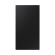 Samsung HW-Q60B Q szériás hangprojektor 3.1 csatornás, mélynyomóval (2022)