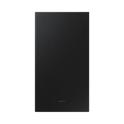Samsung HW-Q60B Q szériás hangprojektor 3.1 csatornás, mélynyomóval (2022)