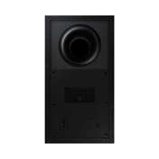 Samsung HW-Q60B Q szériás hangprojektor 3.1 csatornás, mélynyomóval (2022)