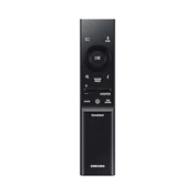 Samsung HW-Q60B Q szériás hangprojektor 3.1 csatornás, mélynyomóval (2022)
