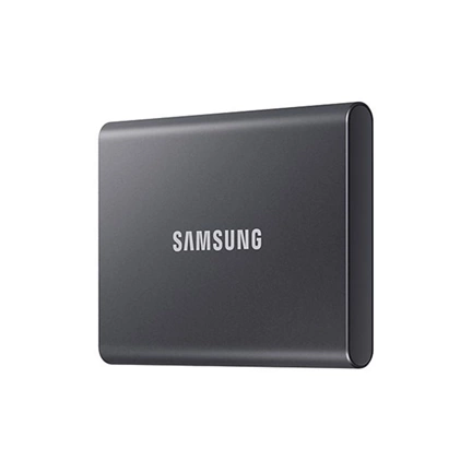Samsung Külső SSD 4TB - MU-PC4T0T/WW