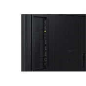 Samsung LFD 32" - LH32QMCEPGCXEN (QM32C, 1920x1080, FHD, 400nit, 16/7)