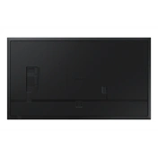 Samsung LH50QMCEPGCXEN Signage kijelző 50" Crystal UHD 4K, QMC sorozat