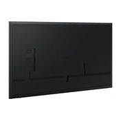 Samsung LH50QMCEPGCXEN Signage kijelző 50" Crystal UHD 4K, QMC sorozat
