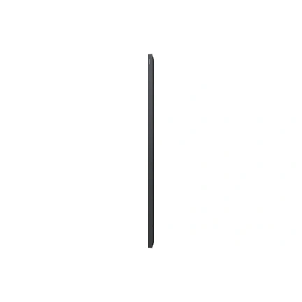 Samsung LH50QMCEPGCXEN Signage kijelző 50" Crystal UHD 4K, QMC sorozat