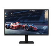 LS24D300GAUXEN Samsung LS24D300GAUXEN Essential Monitor 24" S3 S30GD FHD IPS 100Hz
