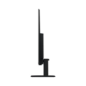 Samsung 32" Smart monitor M5 M50F FHD - LS32FM500EUXDU