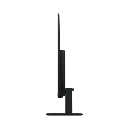 Samsung 32" Smart monitor M5 M50F FHD - LS32FM500EUXDU
