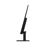 Samsung 32" Smart monitor M5 M50F FHD - LS32FM500EUXDU