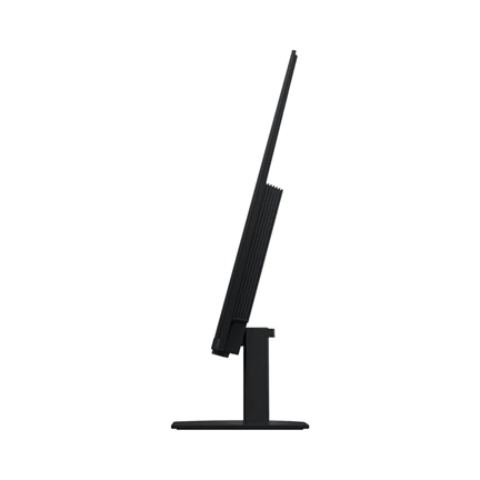 Samsung 32" Smart monitor M5 M50F FHD - LS32FM500EUXDU