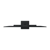 Samsung 32" Smart monitor M5 M50F FHD - LS32FM500EUXDU
