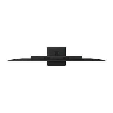 Samsung 32" Smart monitor M5 M50F FHD - LS32FM500EUXDU