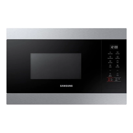Samsung MG22M8274AT/E2   beépíthető mikrohullámú