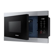 Samsung MG22M8274AT/E2   beépíthető mikrohullámú